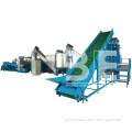 Pet Recycling Machine/ Plastic Recycling Machine